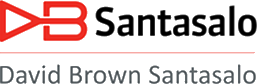Santasalo